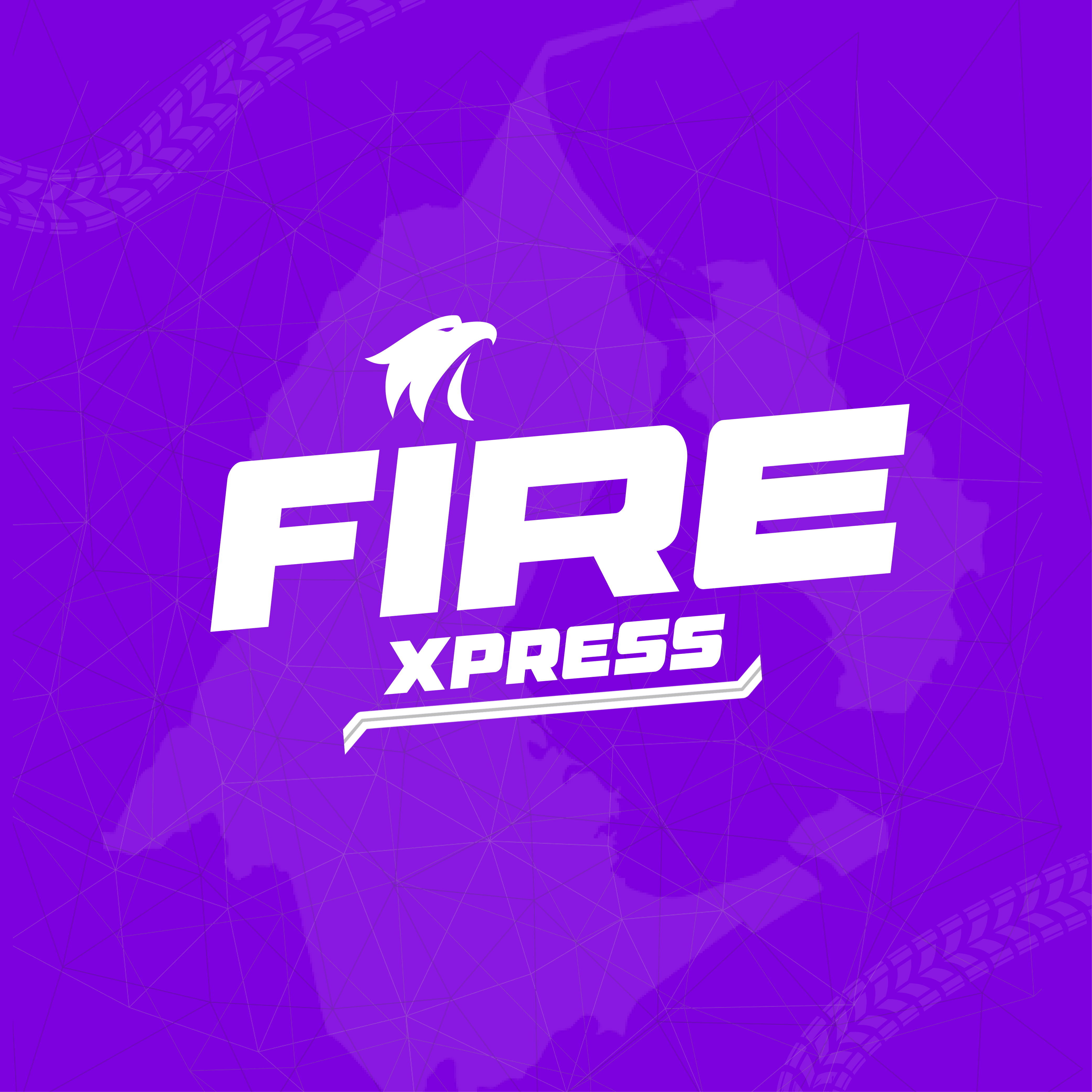 Captura de Firexpress
